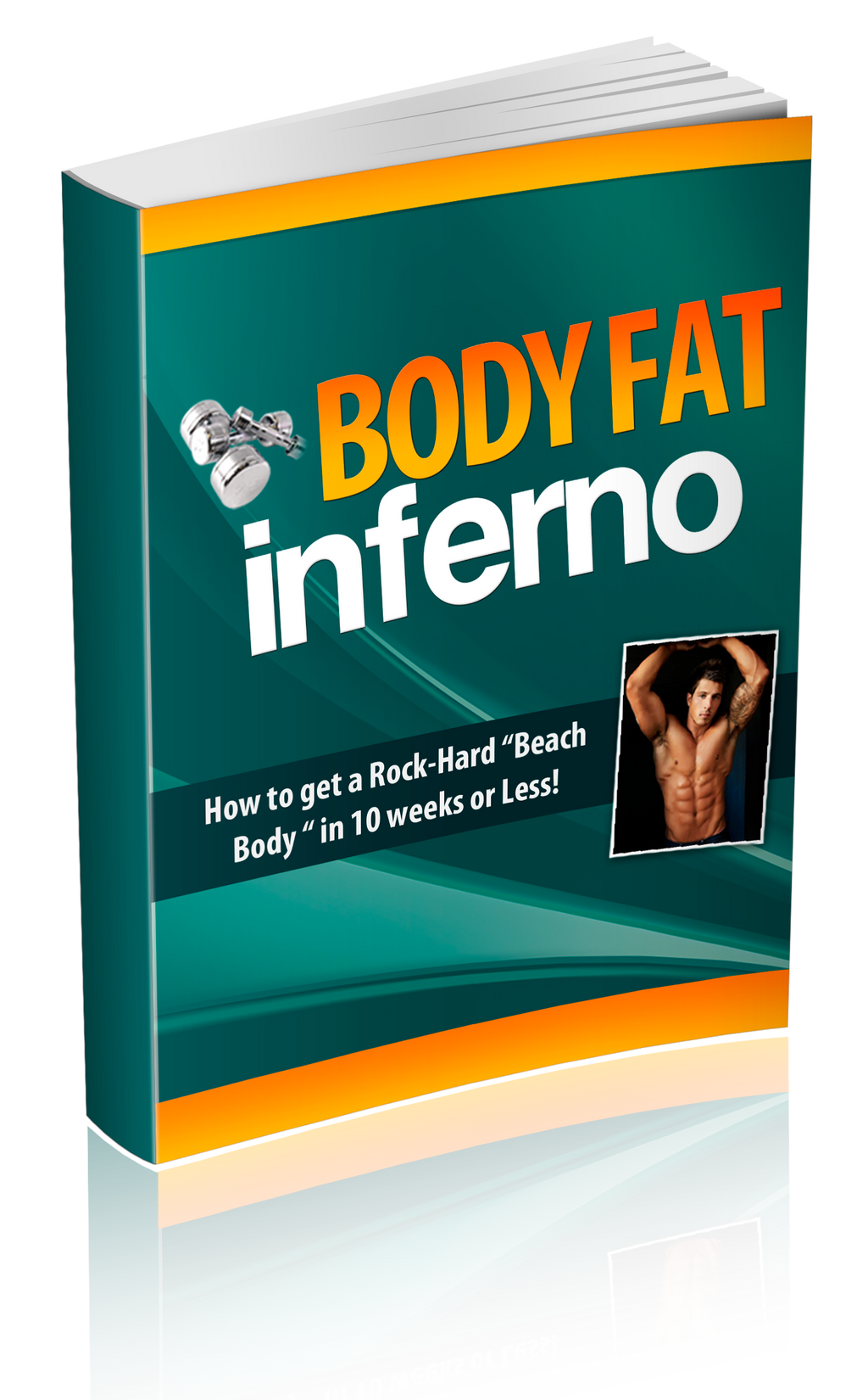Body Fat Inferno