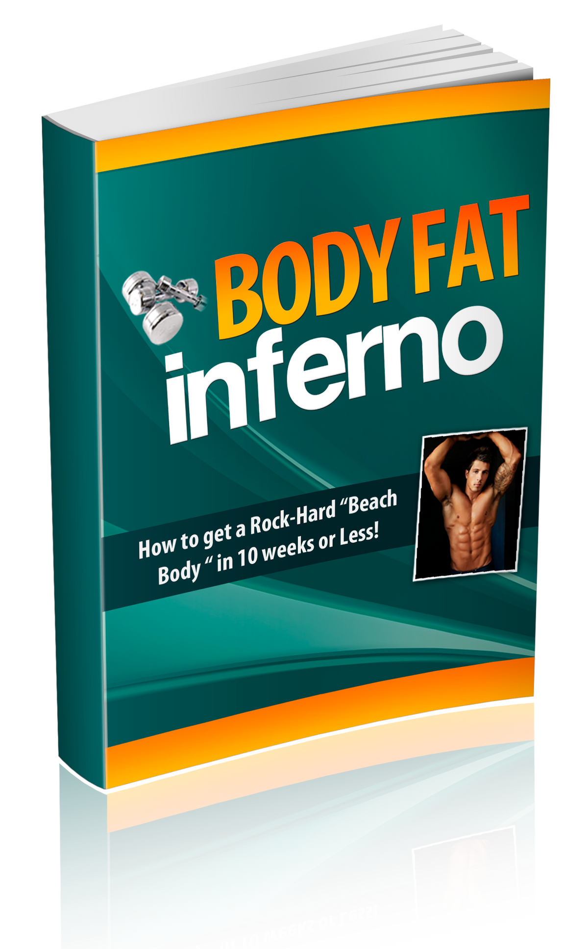Body Fat Inferno
